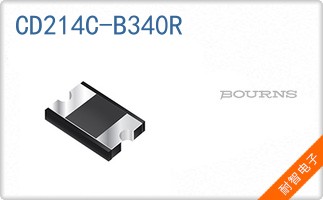 CD214C-B340R