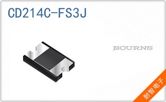 CD214C-FS3J