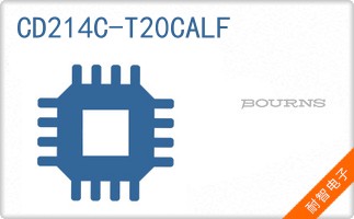 CD214C-T20CALF