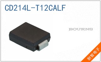 CD214L-T12CALF