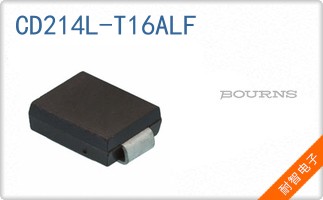CD214L-T16ALF