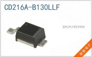 CD216A-B130LLF