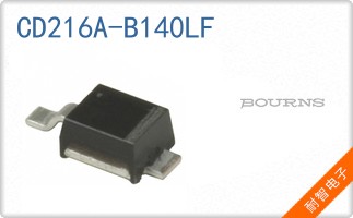 CD216A-B140LF