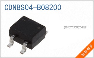CDNBS04-B08200