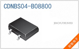 CDNBS04-B08800
