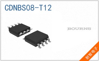 CDNBS08-T12