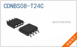 CDNBS08-T24C