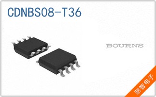 CDNBS08-T36