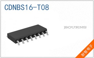 CDNBS16-T08