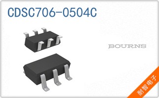 CDSC706-0504C
