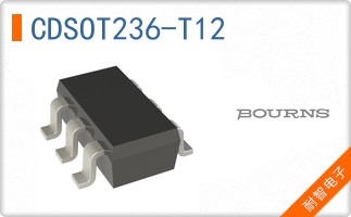 CDSOT236-T12