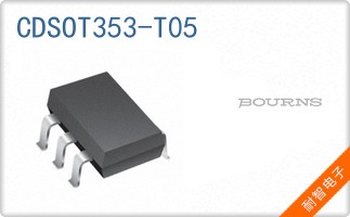 CDSOT353-T05