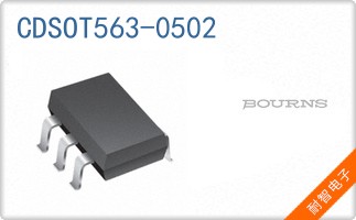 CDSOT563-0502
