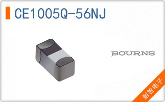 CE1005Q-56NJ