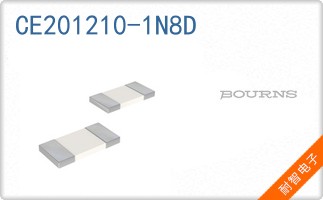CE201210-1N8D