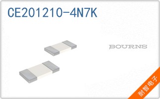 CE201210-4N7K