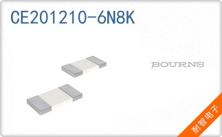 CE201210-6N8K