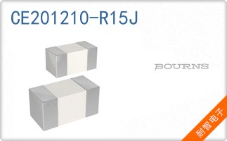 CE201210-R15J