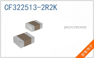 CF322513-2R2K
