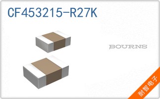 CF453215-R27K