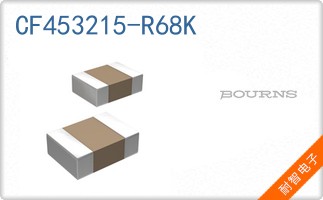 CF453215-R68K