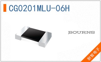 CG0201MLU-06H