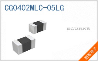 CG0402MLC-05LG
