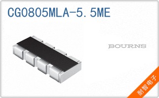 CG0805MLA-5.5ME