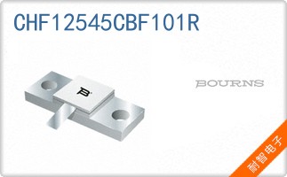 CHF12545CBF101R