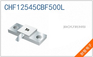 CHF12545CBF500L��ͼƬ