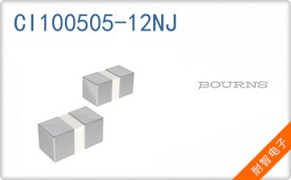 CI100505-12NJ