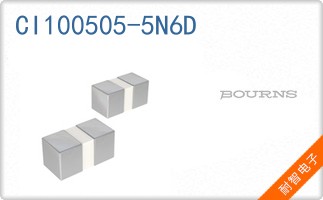 CI100505-5N6D