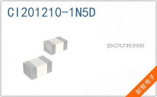 CI201210-1N5D