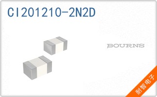CI201210-2N2D