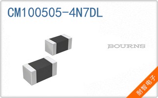 CM100505-4N7DL