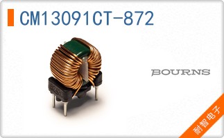 CM13091CT-872