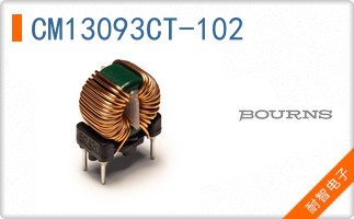 CM13093CT-102
