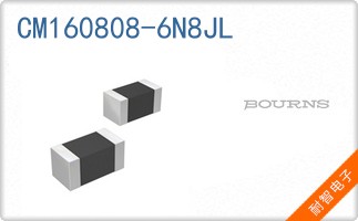 CM160808-6N8JL