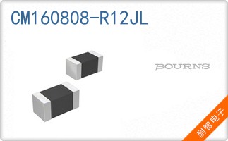 CM160808-R12JL