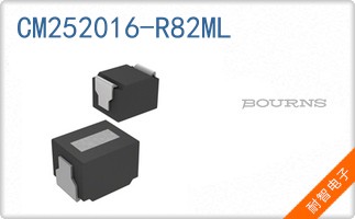 CM252016-R82ML
