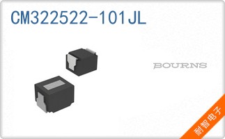 CM322522-101JL