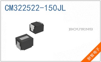 CM322522-150JL