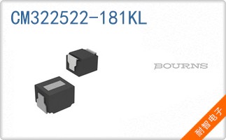 CM322522-181KL