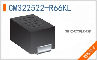 CM322522-R66KL