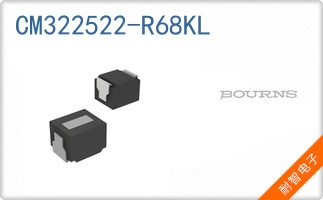 CM322522-R68KL