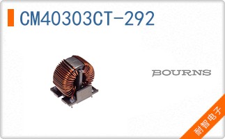 CM40303CT-292