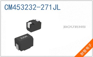 CM453232-271JL