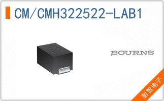 CM/CMH322522-LAB1