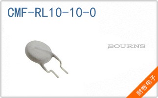 CMF-RL10-10-0