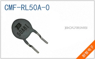CMF-RL50A-0
